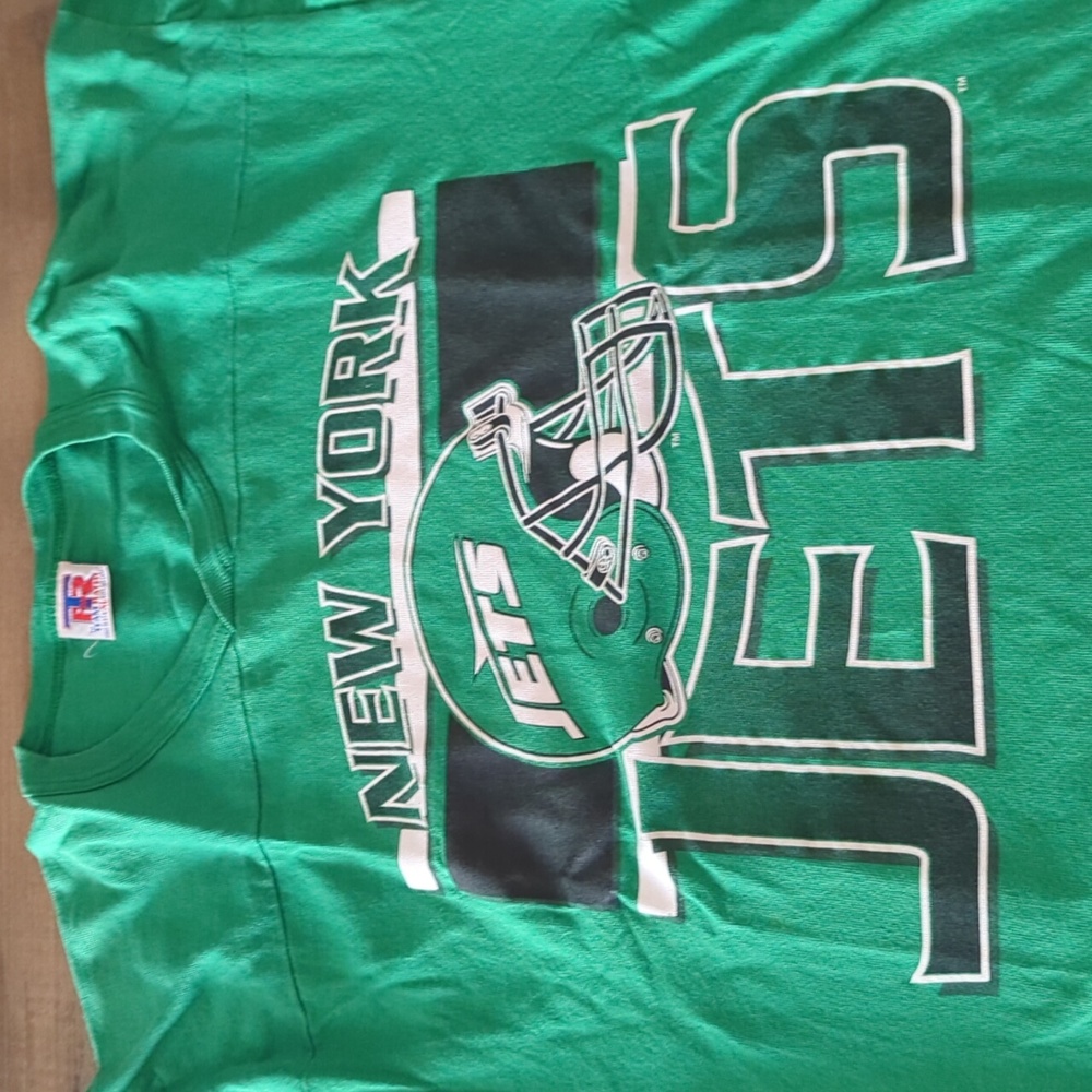 Team Rated Shirt